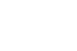Practicas Europa