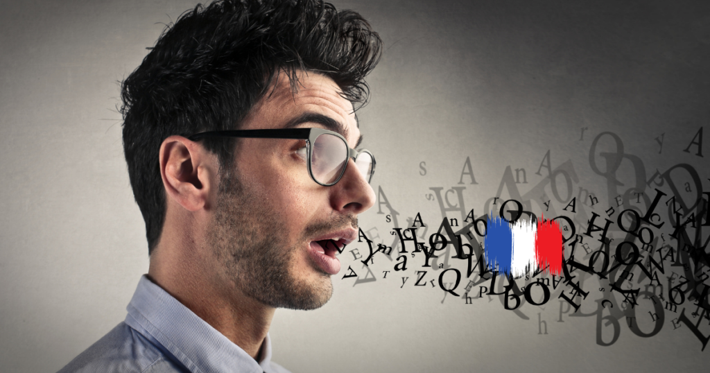 Expresiones coloquiales en francés que debes conocer (1)