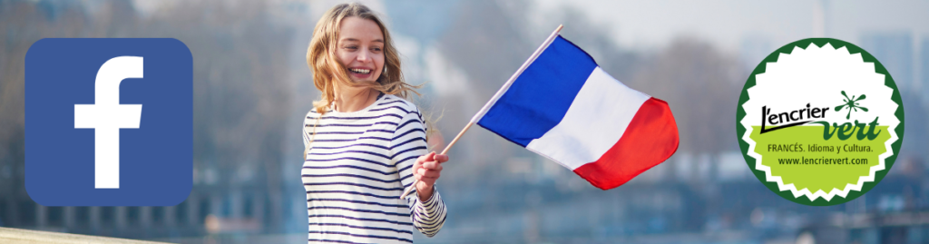 Hablar por teléfono en francés: frases y vocabulario