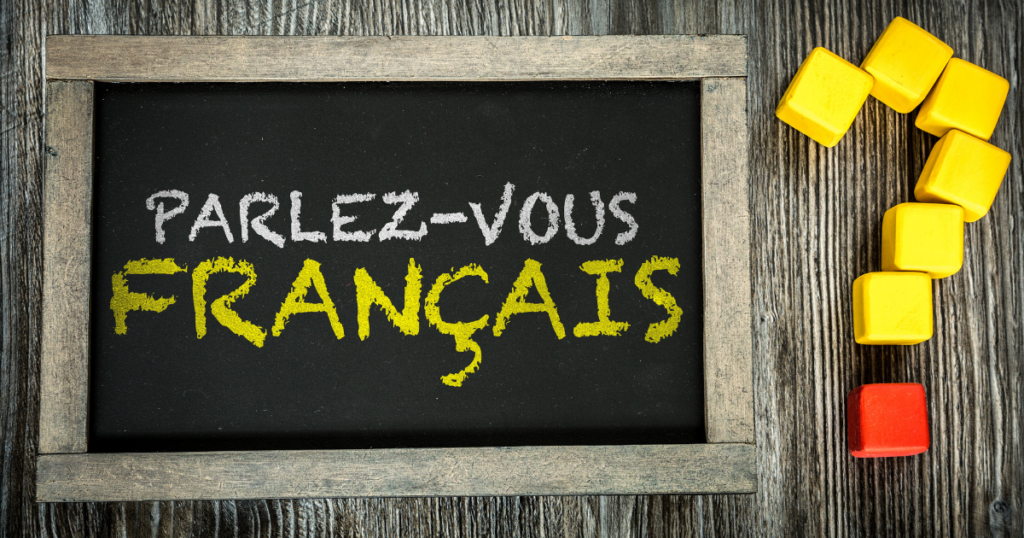 Expresiones coloquiales en francés que debes conocer (3)