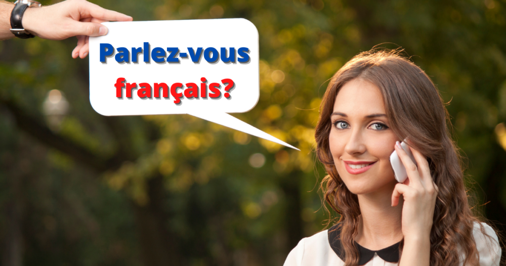 Expresiones coloquiales en francés que debes conocer (4)