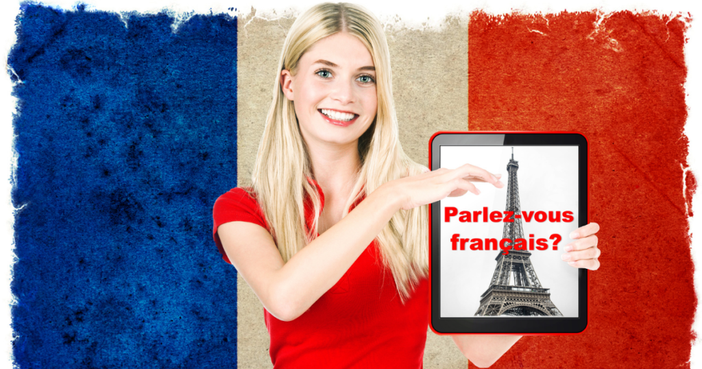 Practicar francés: tips y consejos (3)