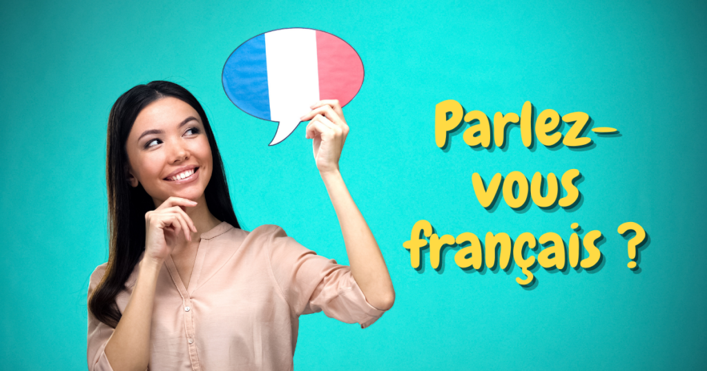 Expresiones coloquiales francesas que debes conocer (8)