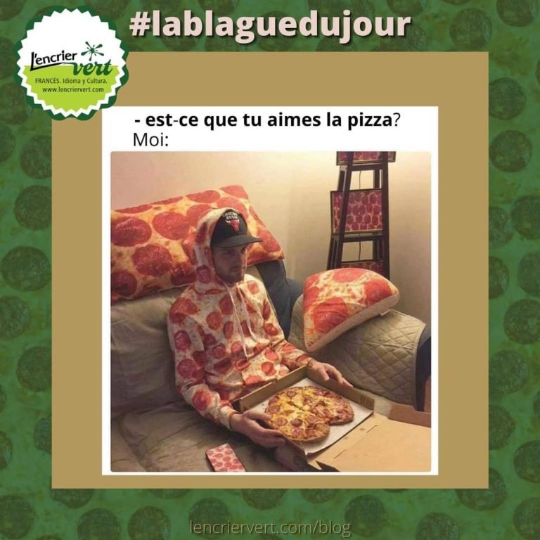 Puedo Ir Al Baño En Frances