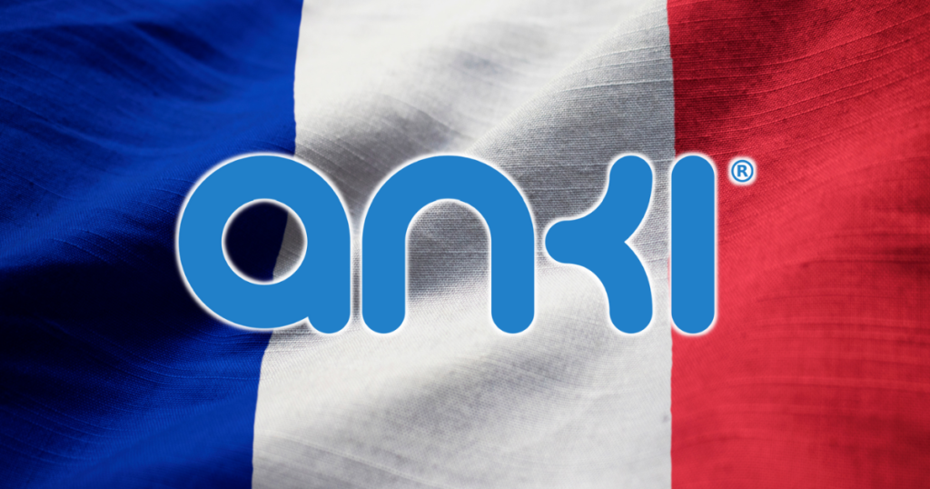 Apps para aprender y practicar francés