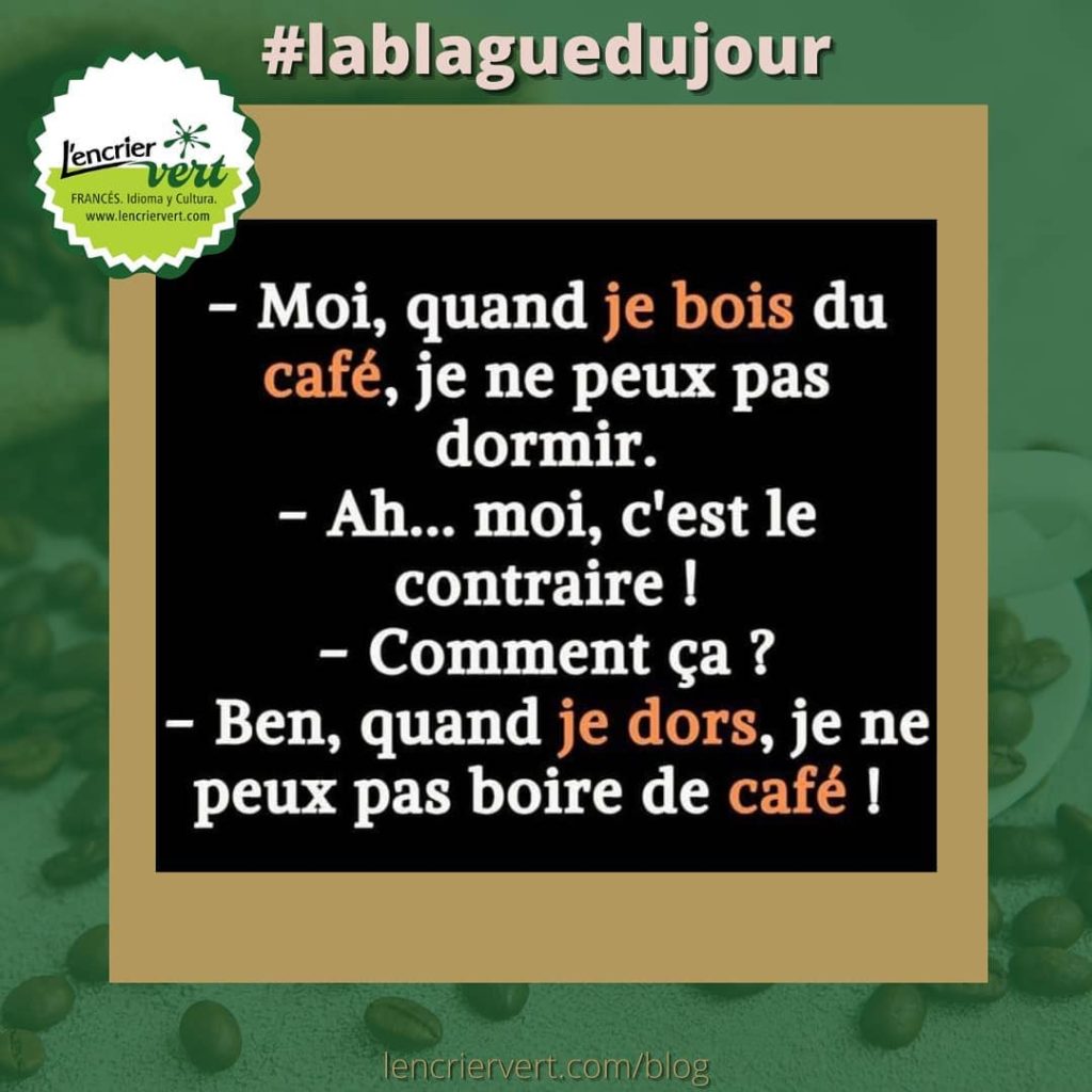 Humor en francés: ¡memes para todos!
