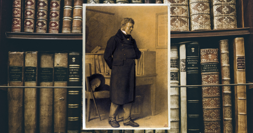 «Los miserables» de Victor Hugo: curiosidades