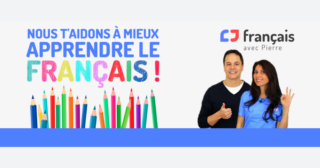 Podcasts en Spotify para practicar francés 