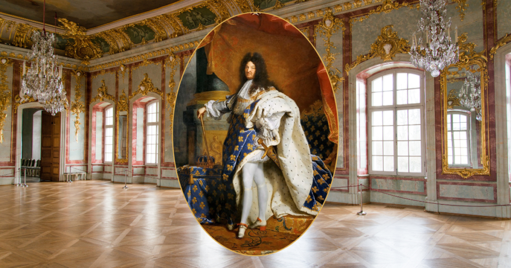 El perfume francés: historia y tradición gala