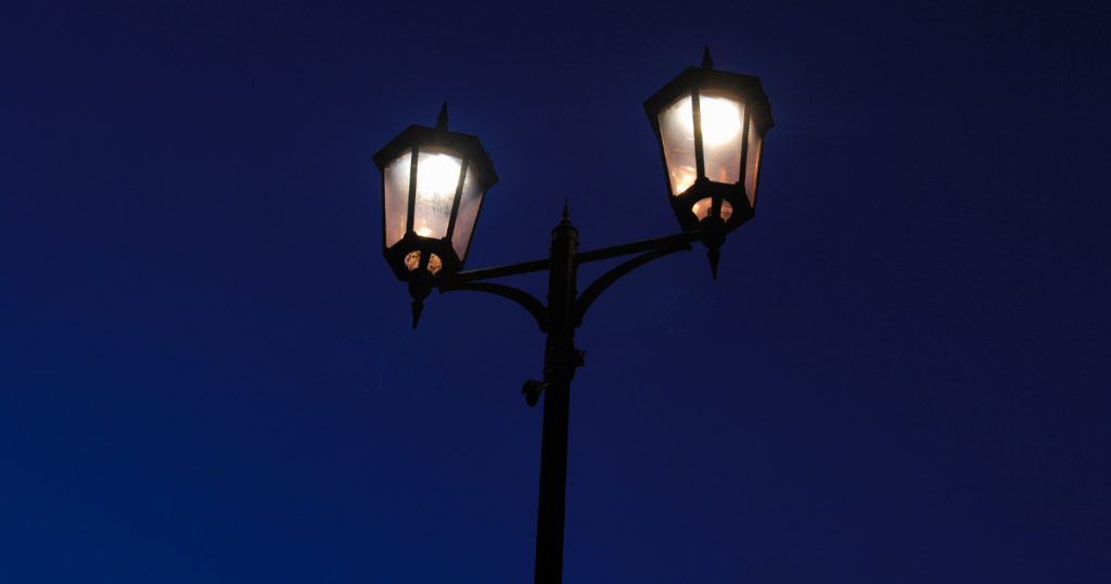 París y el alumbrado público: la historia de la "Ciudad de la Luz"