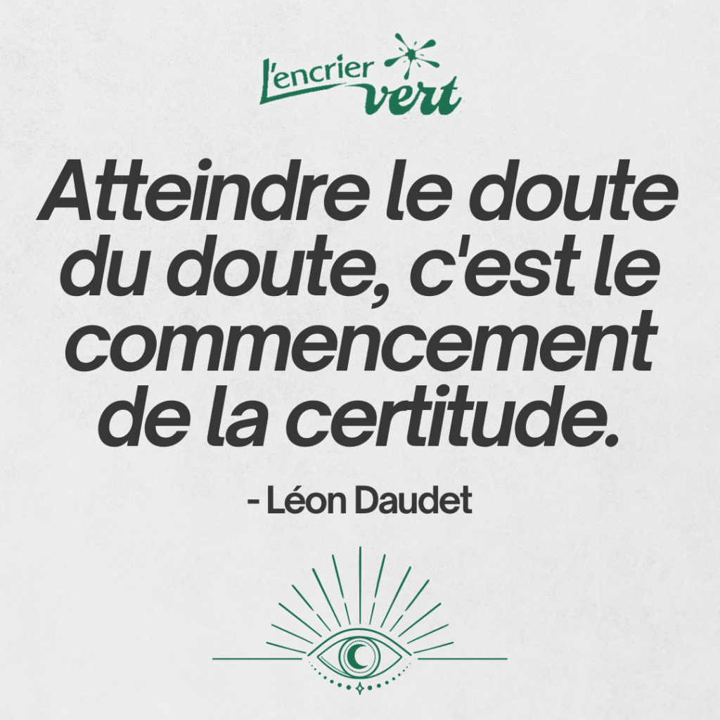 Épicas frases francesas