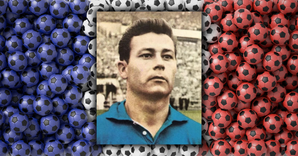 Francia en los mundiales de fútbol
