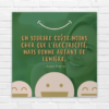 Print Cita de Abbé Pierre - Image 2