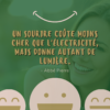Print Cita de Abbé Pierre